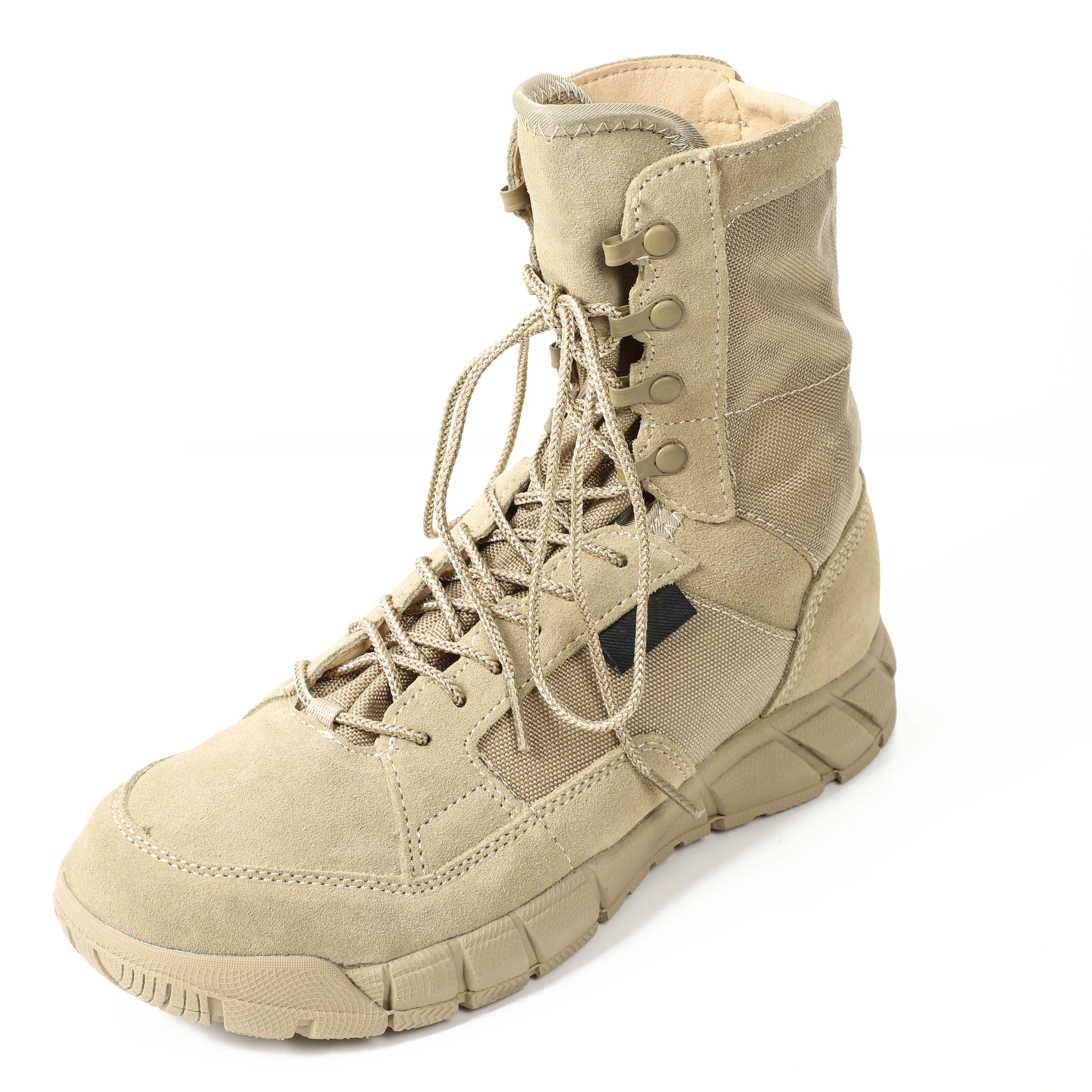Combat boots rust фото 88