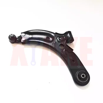 Car Lower Control Arm for MG ZS RX3