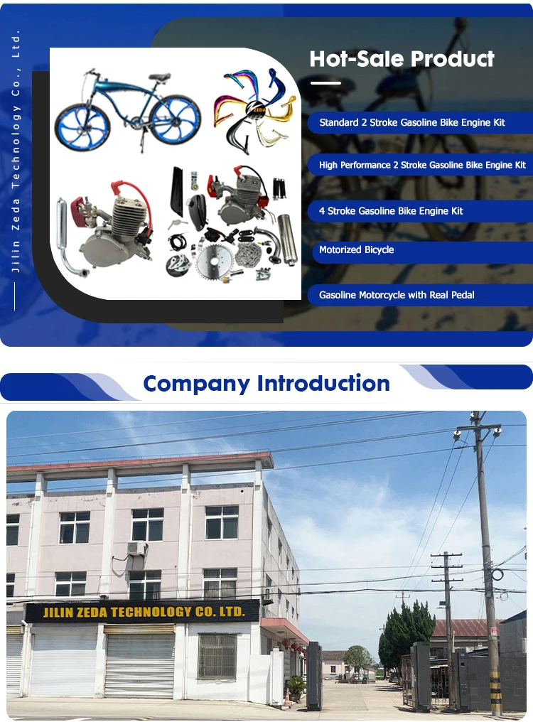 mag wheel cycle price