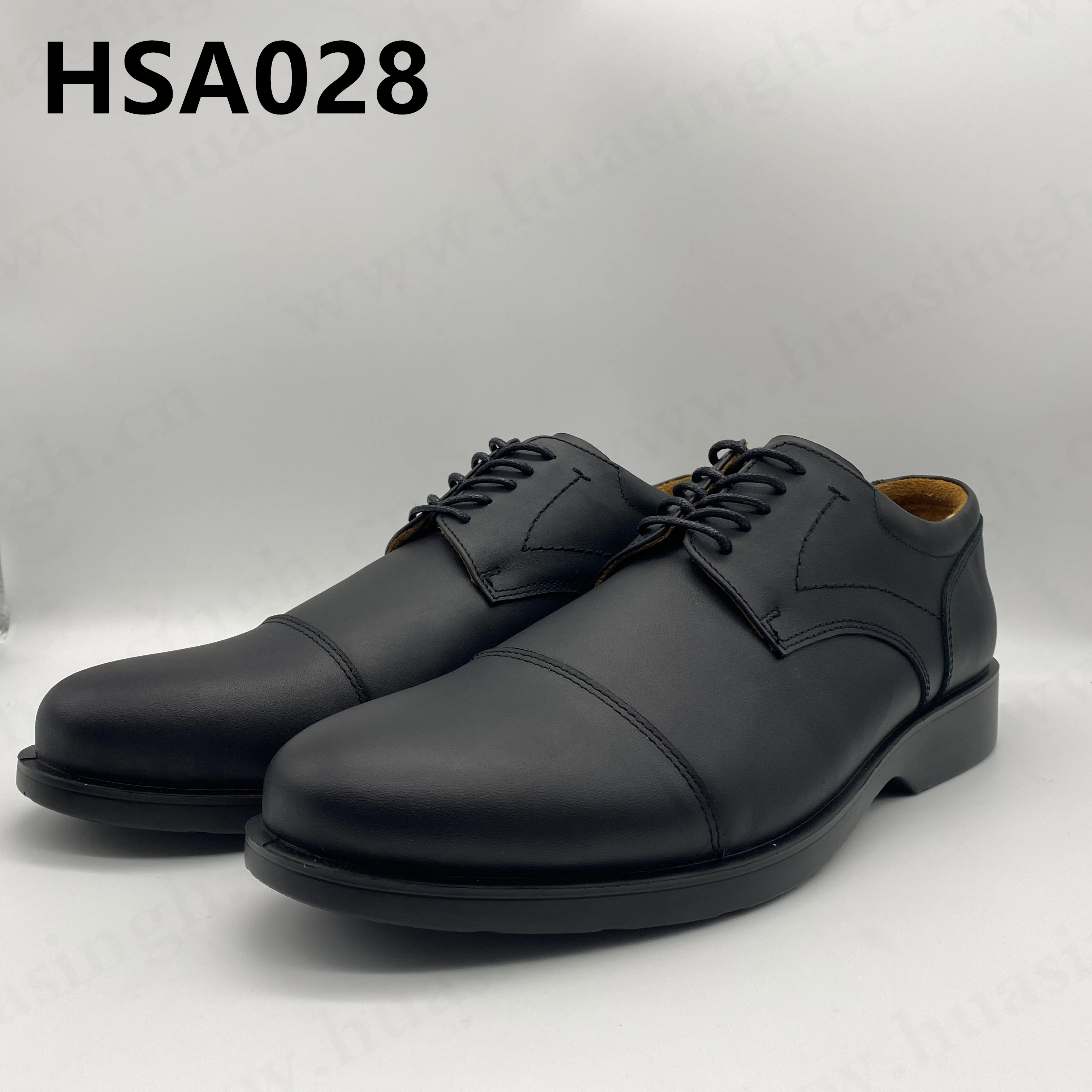 HSA028+PU