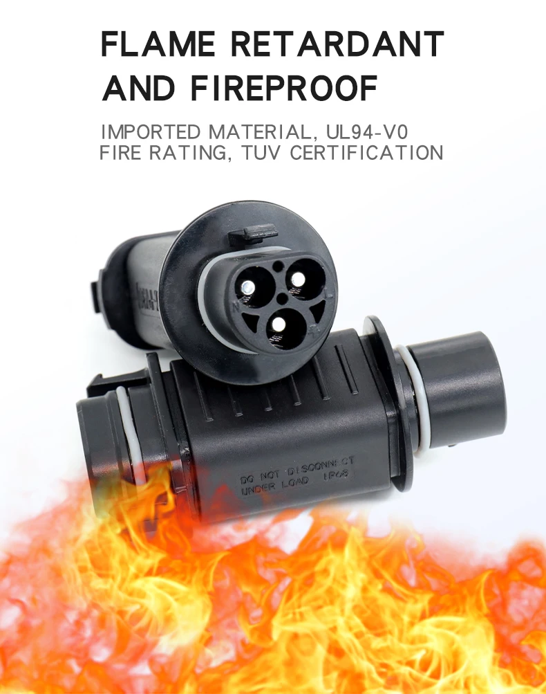 2023 Germany Hot Sales Connector Bc01 Convert Bc05 Plug Connector Bc01 ...