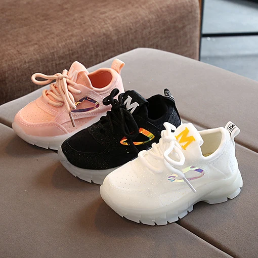 Custom Toddler Shoes Chaussures Pour Enfants Sapato Que Pisca Sapato Pra  Nenem Baby Light Shoes - Buy Custom Toddler Shoes,Chaussures Pour,Baby  Light Shoes Product on Alibaba.com