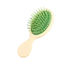 Vert
