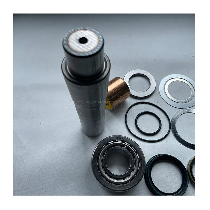 KARNO High Quality Heavy Duty Truck Parts for Scania
