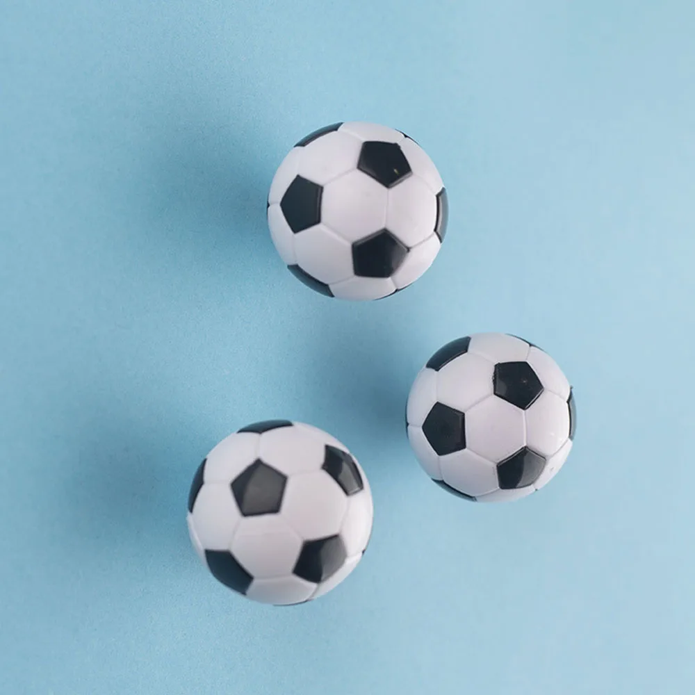 2026 Football World Creative Soccer Fridge Magnet Minimalist 3D Home Decor Magnetic Fridge Magnet