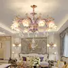 DORADO