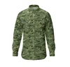 Tactical Olive Green