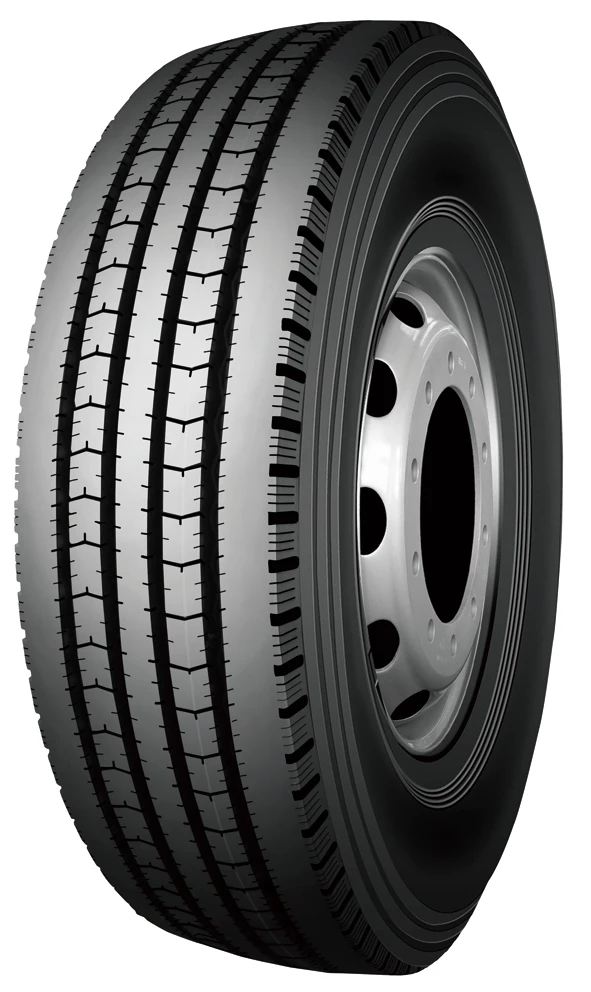 5/18pr 295/80r22.5-18pr 315 80r22.5卡车客车tbr子午线轮胎
