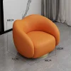 Arancione