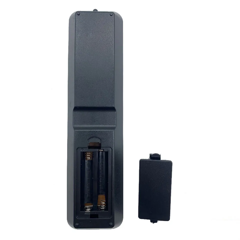 S1001 Alibaba.com: AZAMERICA S1001 48-key remote control for set-top box ...