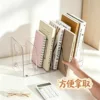 Bookstand [Thickened PET]