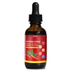 60ml/bottle