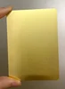 Dorado mate