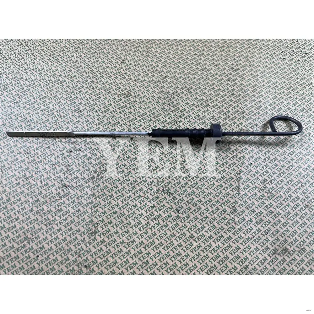 Oil Dipstick Lub 1G772 Fit for Kubota V2607