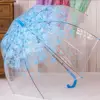 sakura blue