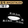 W4207A100