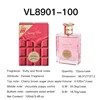 VL8901-100