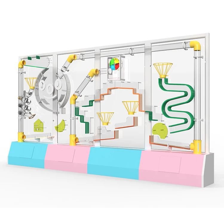 Коммерческий функциональный Аркадный Игровой Автомат для стрельбы на продажу