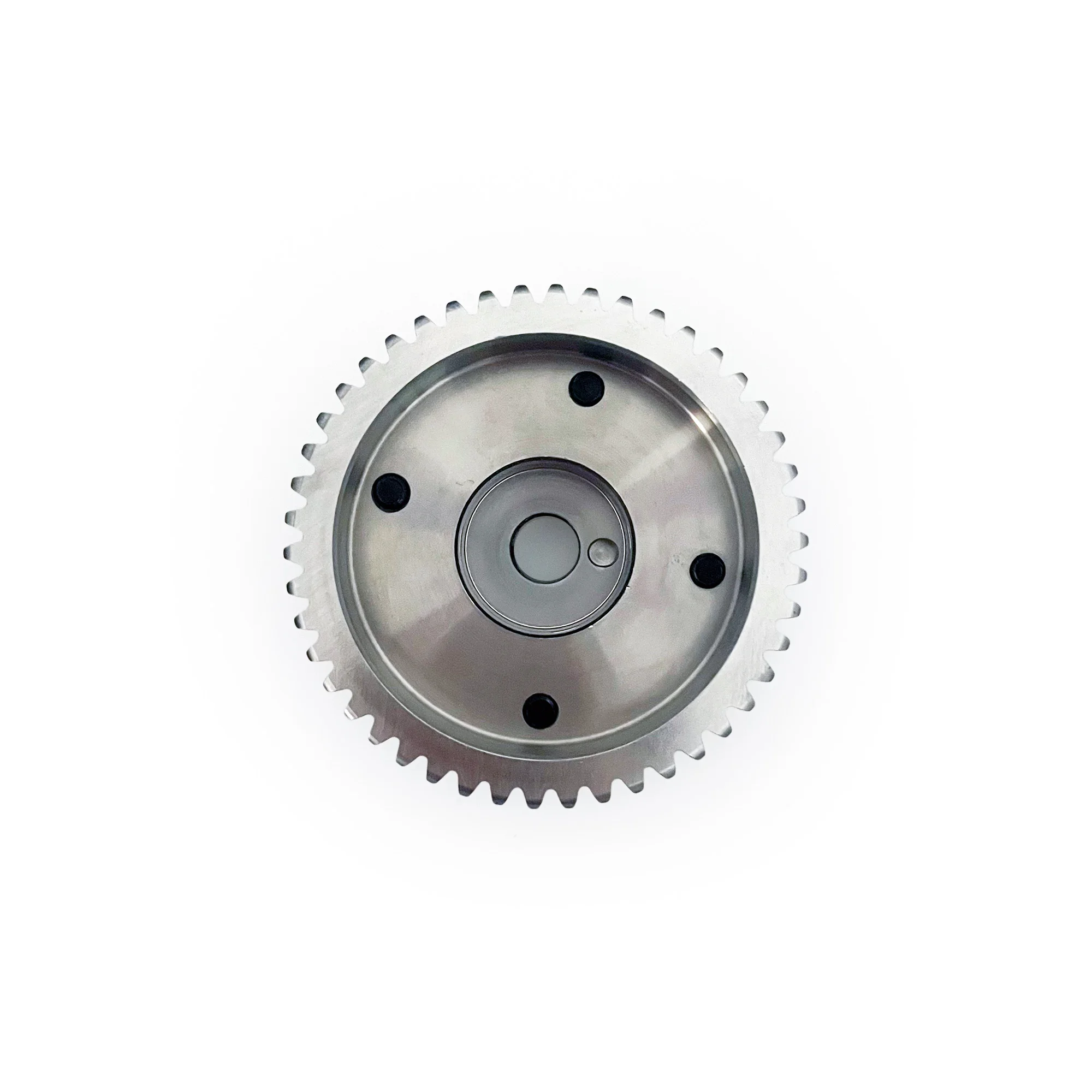 Wholesale Camshaft Phaser for Zhonghua V3 - BM15LC-3002710