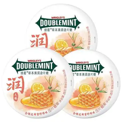 LOVE Honey 30粒 CHILLAXY CBD | マッドハニー 50g