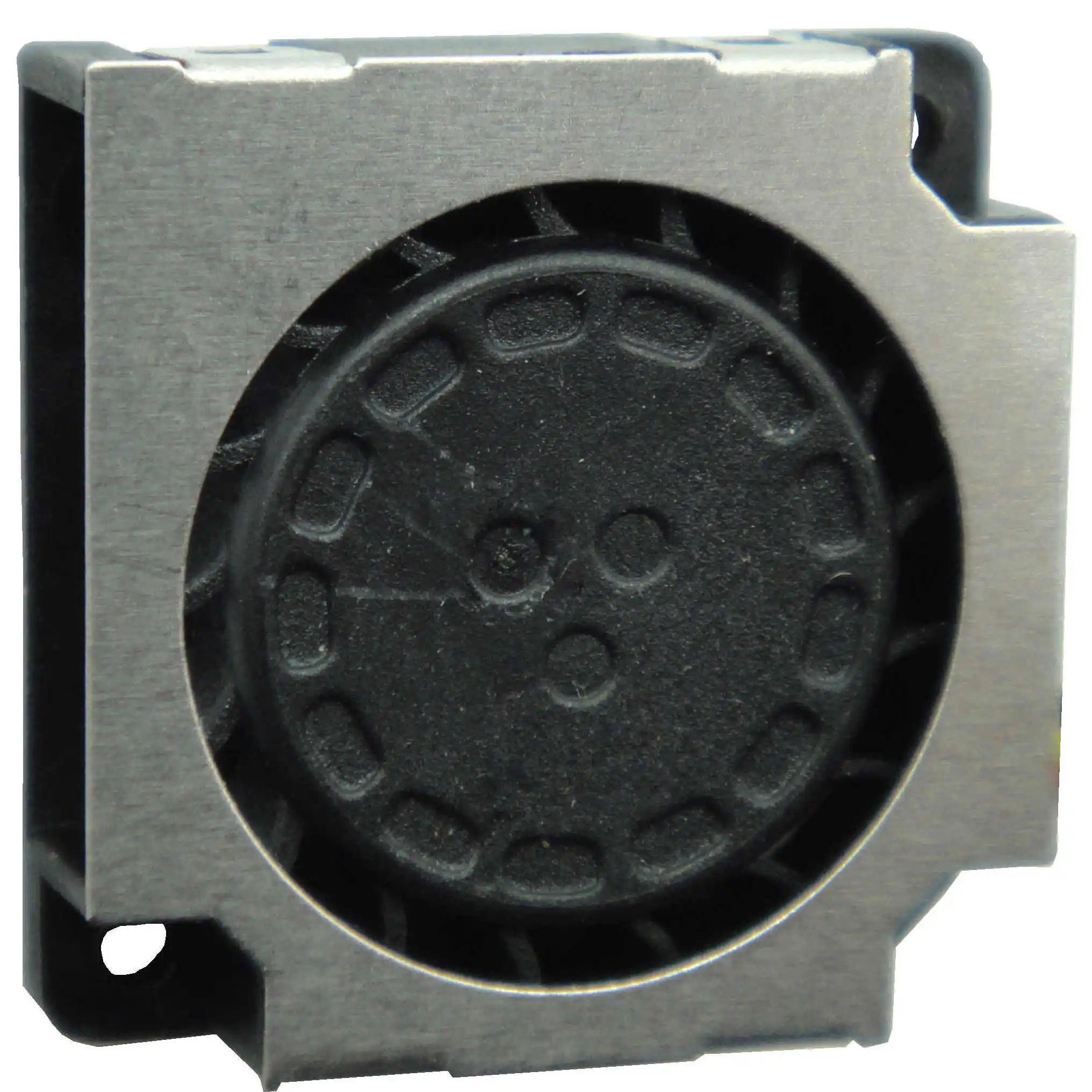 YCCFAN 2006 20x20x6mm YBH2006C05F Mini Blower Fan  5v 12v 15000rpm Silent Dc Bower Fan