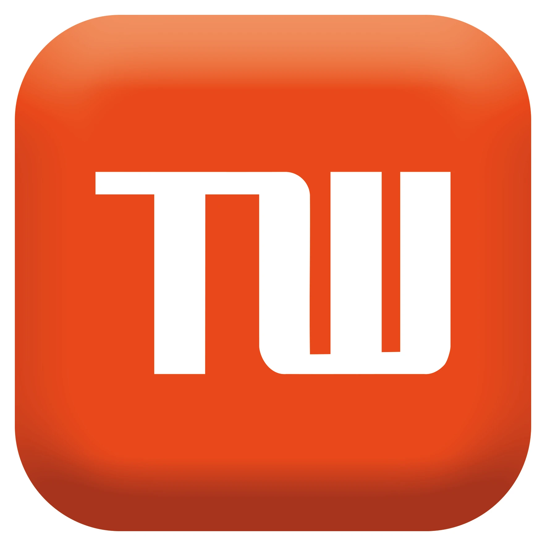 company-overview-tungwille-industry-development-sz-co-ltd