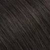 #1B Off Black