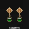 GE0000995