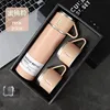 Pink-box