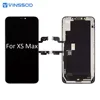 Para iPhone XS.