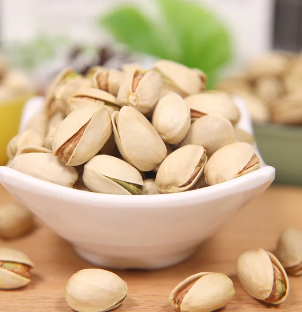 開心果 天然 生 ピスタチオ ナッツ 食品| Alibaba.com