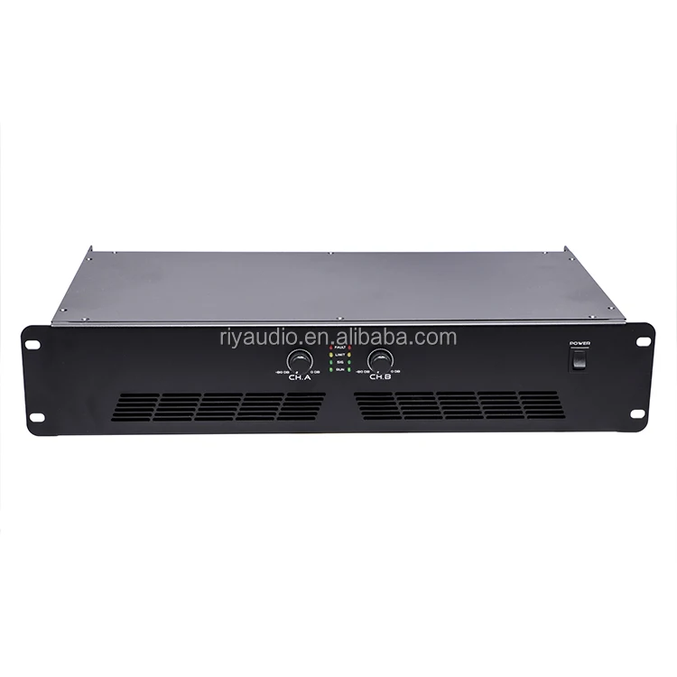 DC21300 (3).jpg