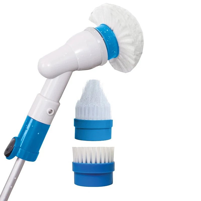 spin scrubber (6).jpg