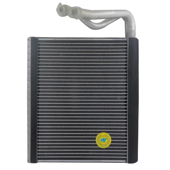 Nissan Juke Air Conditioner Evaporator Core Car AC for 272801FC2B 272801FC2C 272801KA0B Models