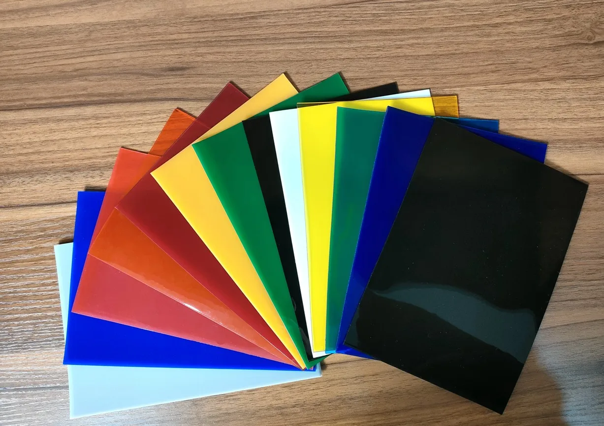 Customized Color Clear UV Protection Outdoor Welding Industrial Pvc Divider Curtain