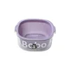 7022 Small Purple
