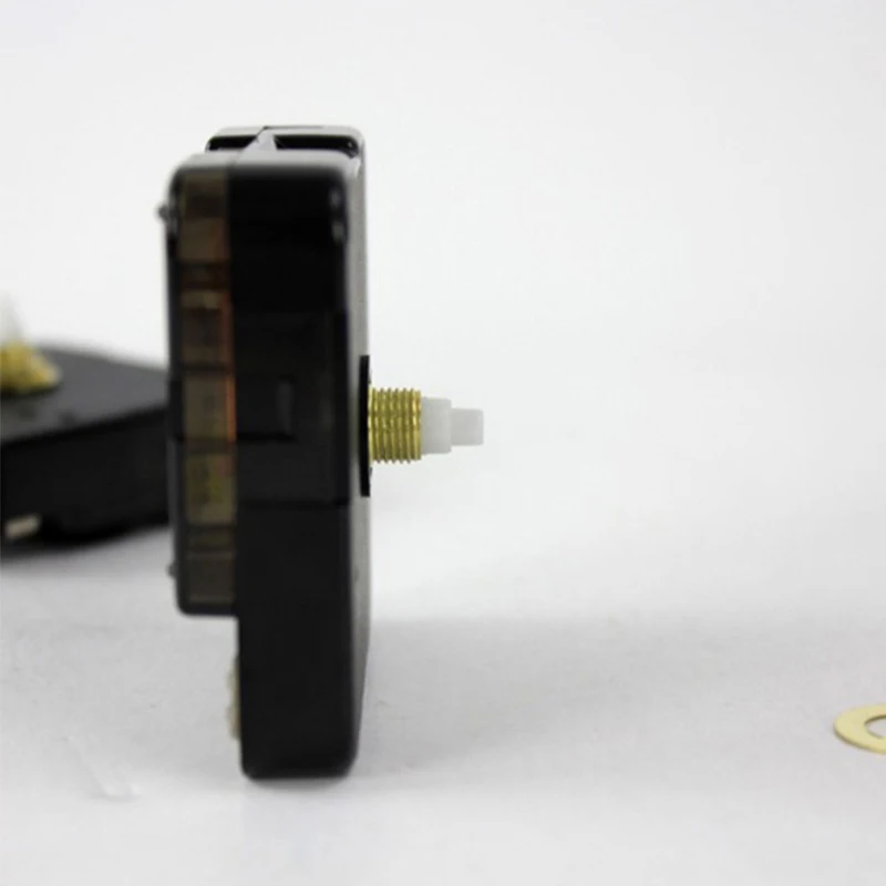 Оптовая продажа 5168 детали цифровых электрических часов механизм движения часы механические