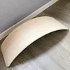 natural wood color