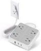 Ultra-thin plug