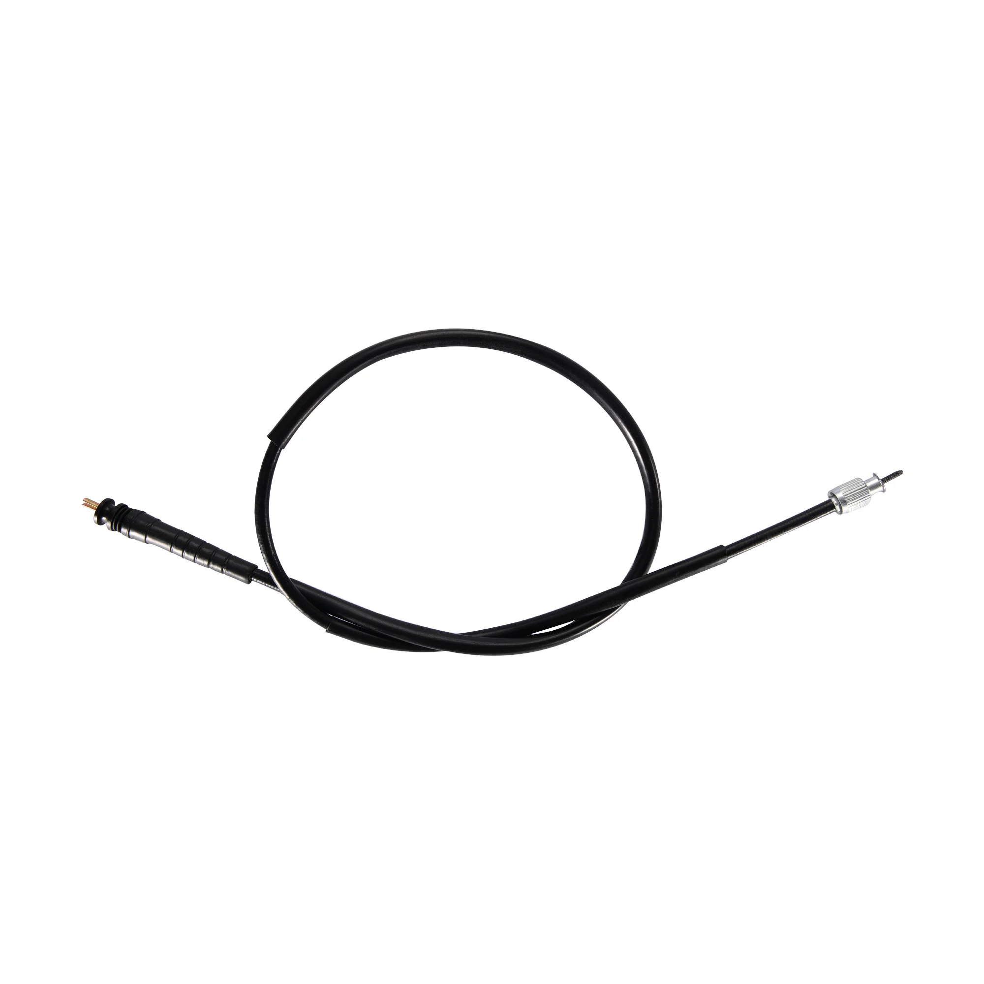 GOOFIT 38.98" Speedometer Cable for 50cc 70cc 90cc 110cc 125cc 150cc Moped Dirt Bike Motor Scooter