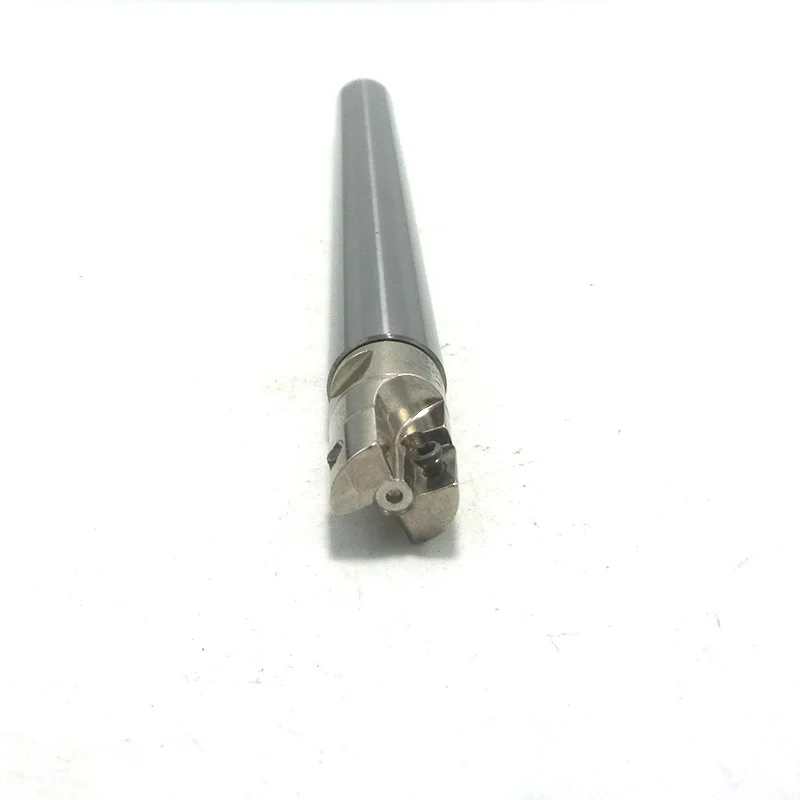 Micro CNC Indexable Boring Bar Set New Condition Cemented Carbide with Core Components Bearing and Engine Factory CNC Boring bar