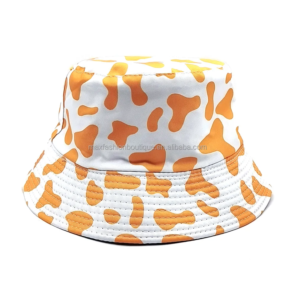 Anime Fisherman Hat,Bucket Hats Bulk 