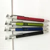 4 Colors selection