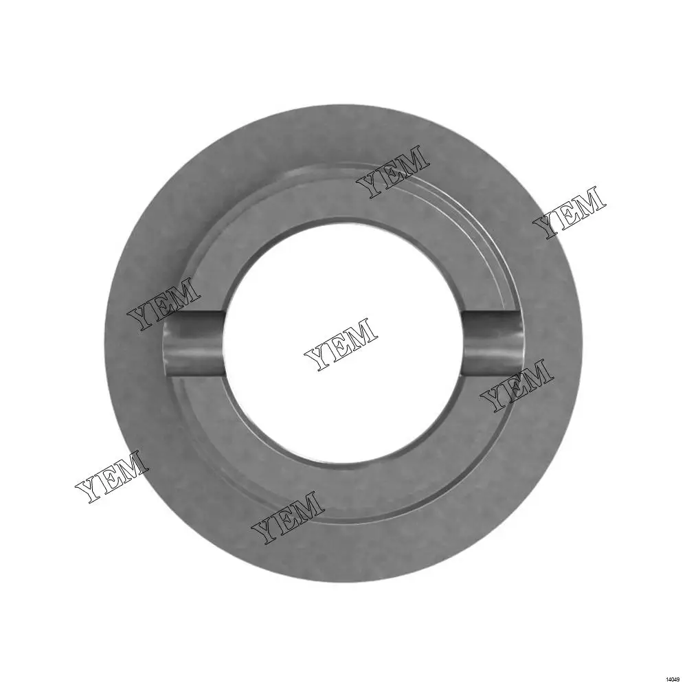 Extra Durable Bushing 179-2660 1792660 Heavy Equipment Engine Parts 4