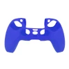 Bleu pour PS5
