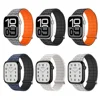 03 - Watch Band