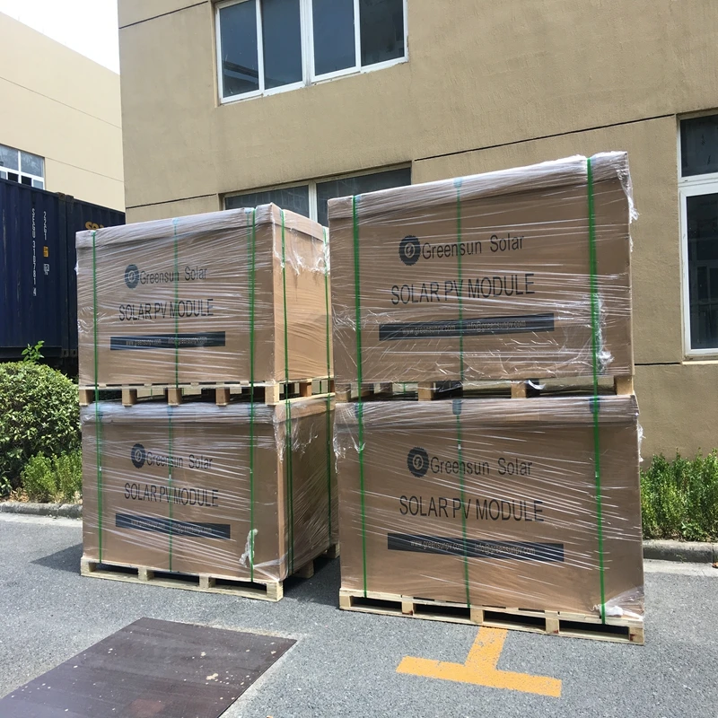 8KW/9KW/10KW Off Grid Inverter Charge Controller Solar Power System Home in Solar Energy System from China supplier