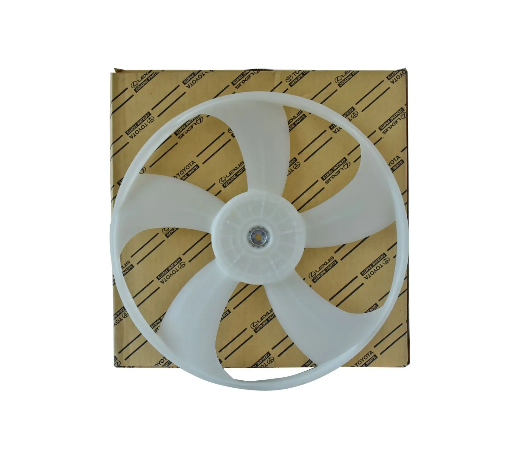 达到NBZXOT散热器冷凝器16361-0C011 16361-0L020 16361-21100 16361