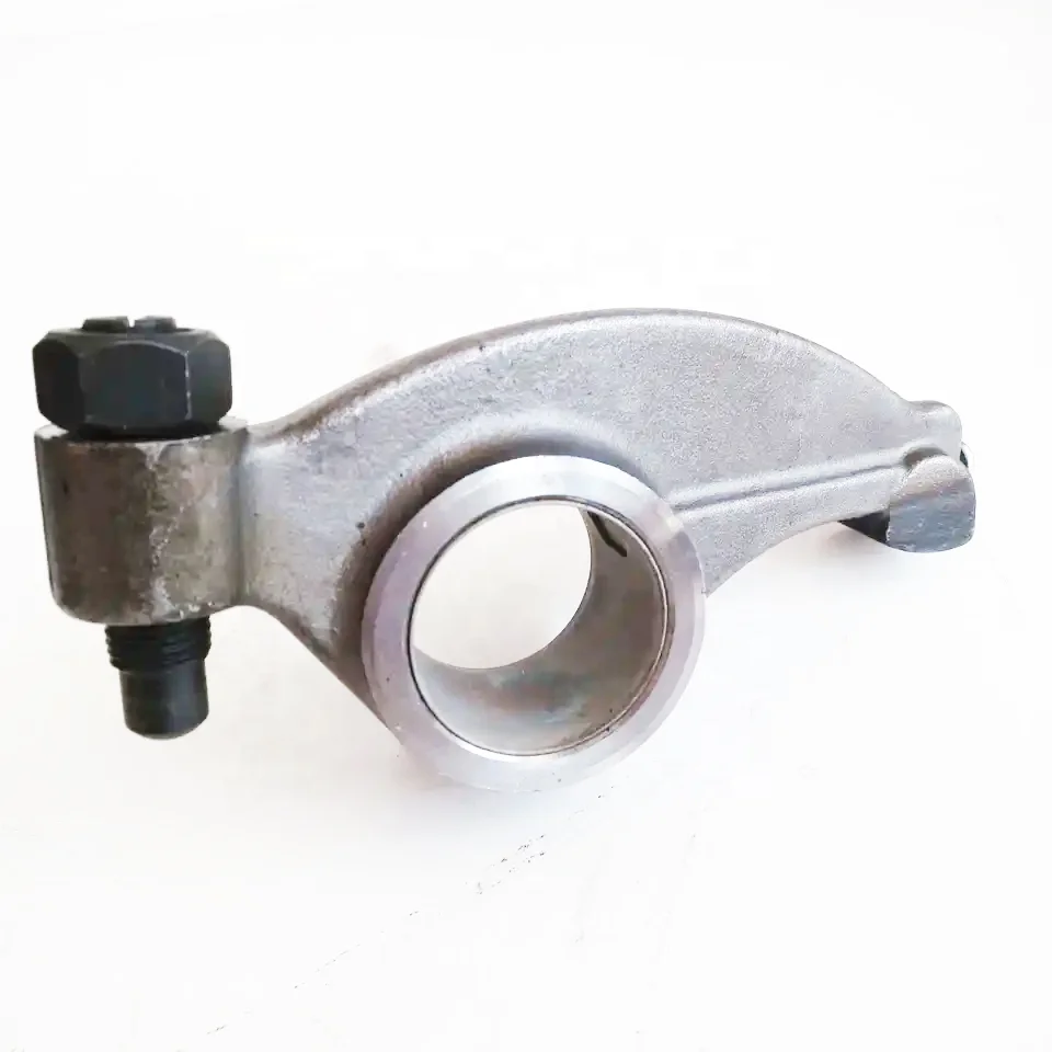 Wholesale High Quality K19 Rocker Arm 3418857 3053479 From m 