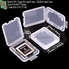 C27 XQD Card Case